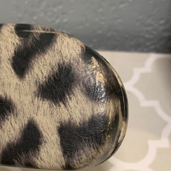 🦄Bundle 5/$10🦄Miche glasses case see photo #1108 - Picture 5 of 6